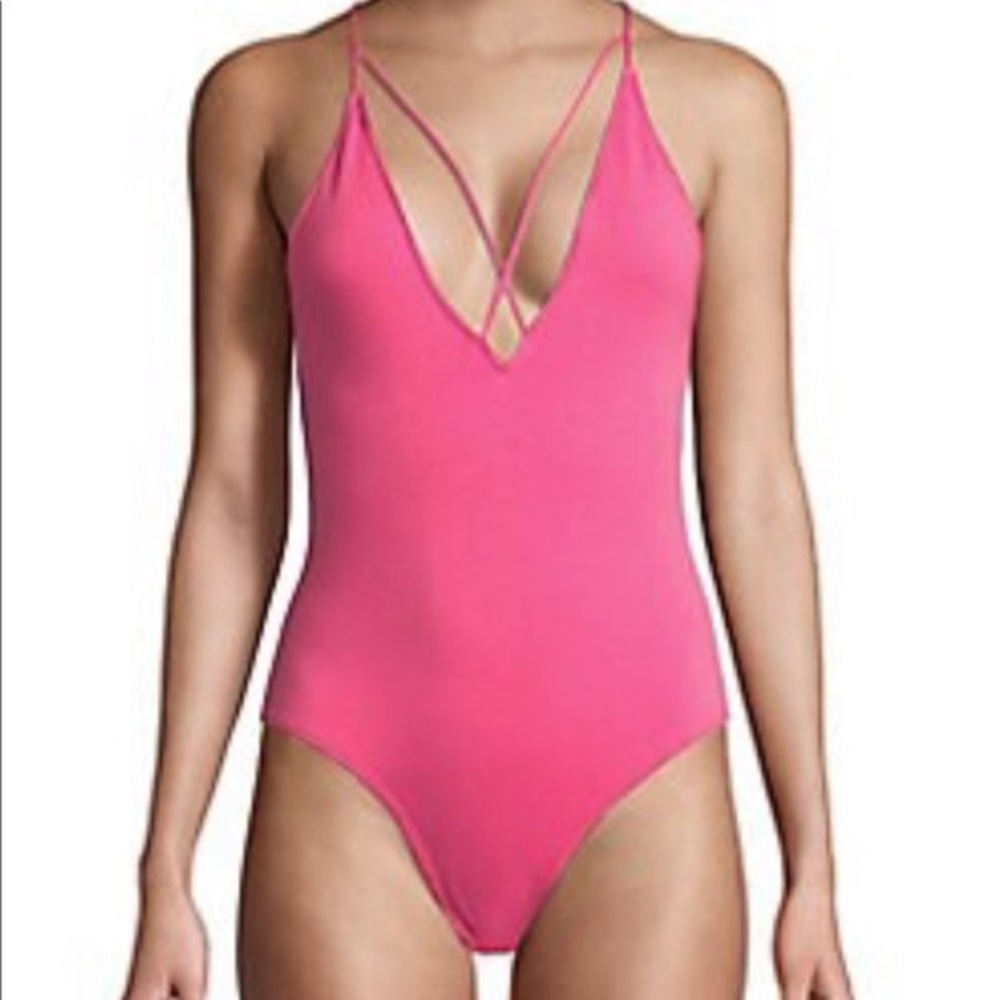 Sam edelman bodysuit